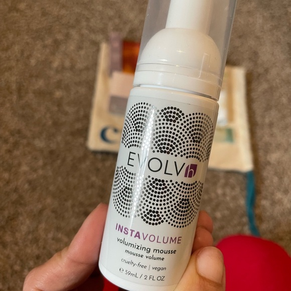 Credo Clean Beauty Sampler - Picture 3 of 10